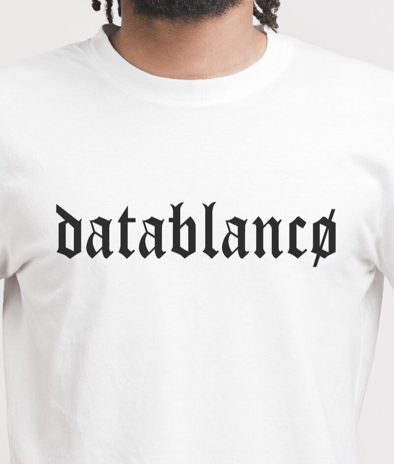 Datablanco